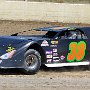 2013 A 38 JAKE LARSEN 55